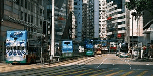 香港移民公司擅長領域大起底：各懷絕技你看清