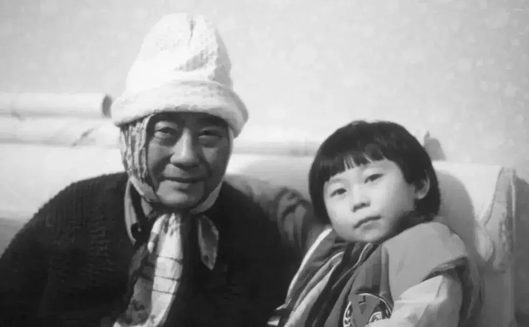 語文書裡的頂流美食博主“塌房”了？網友復刻他的菜譜差點吃吐