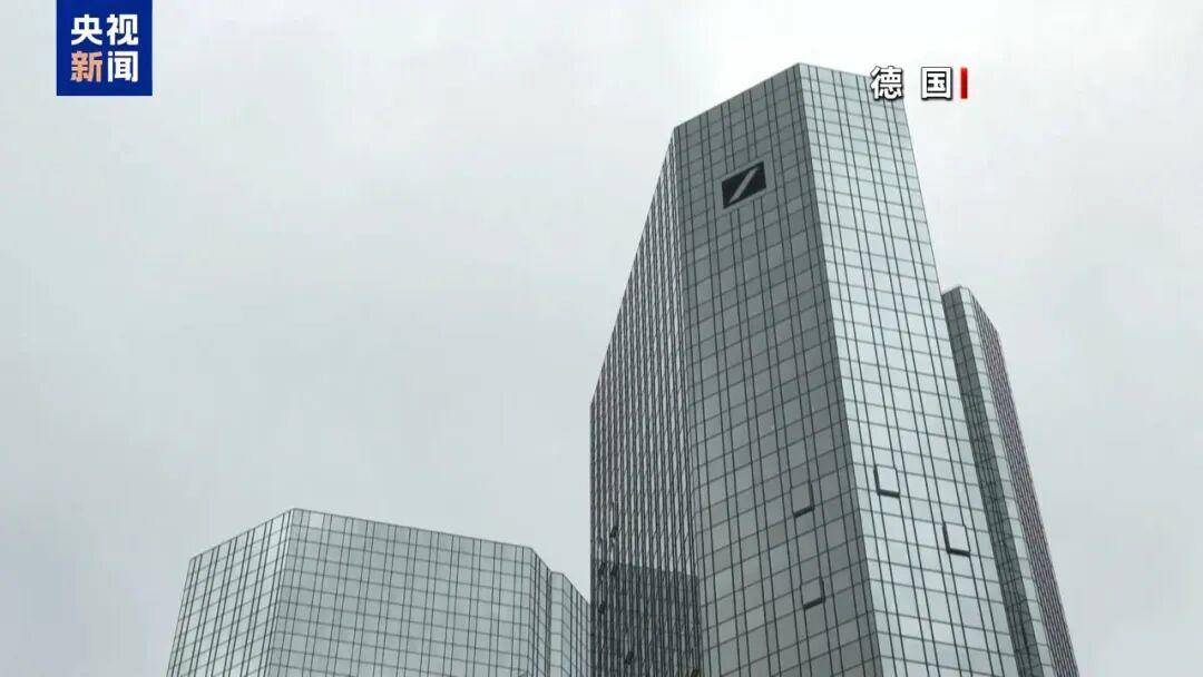 多國黃金，大搬家！原因找到了