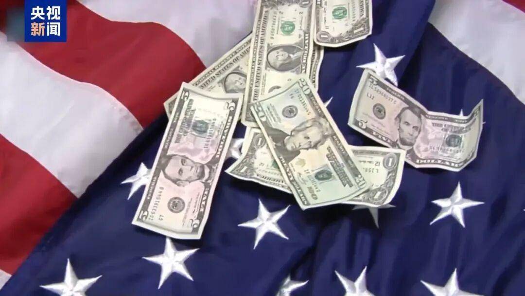 多國黃金，大搬家！原因找到了