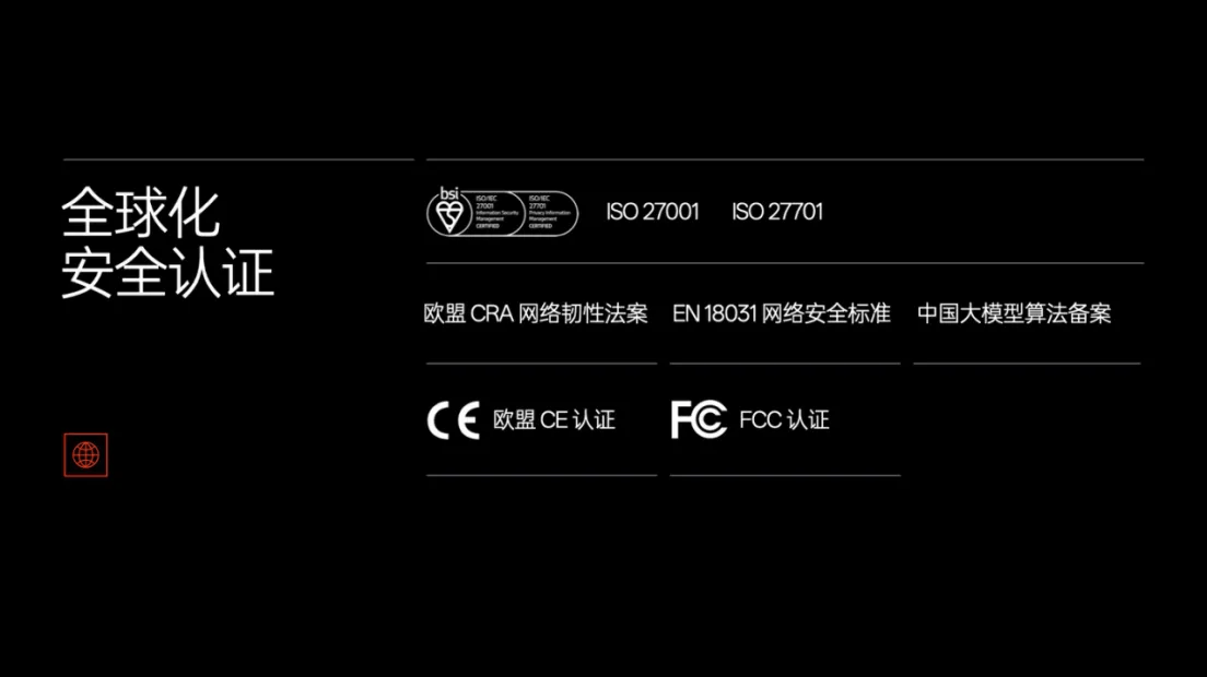 雷鳥亮相IFA2026：把私人影院與AI助手雙雙裝進眼鏡