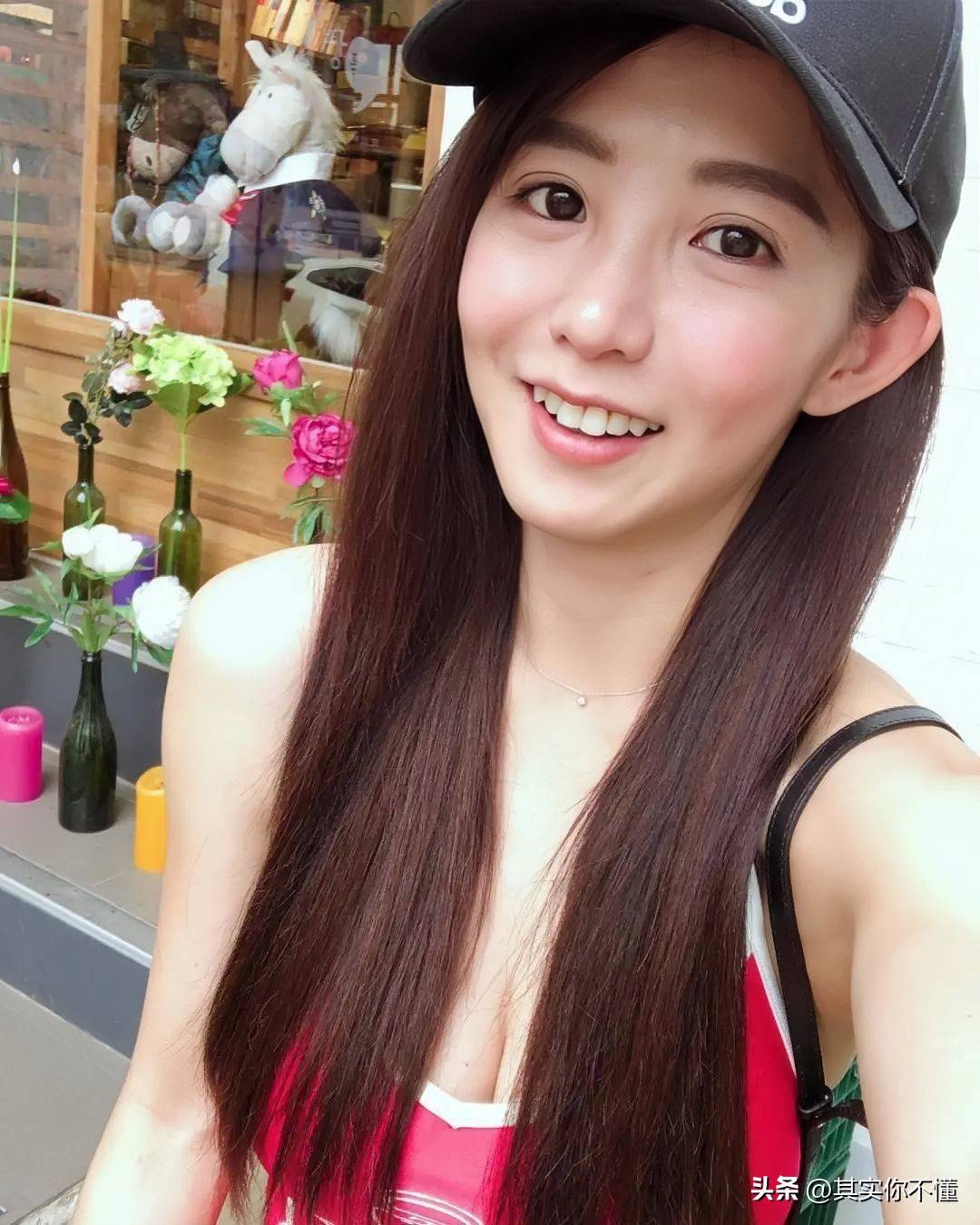 原創時隔15年再翻紅！被罵不尊重女性，井柏然沉默、郭書瑤大度解圍