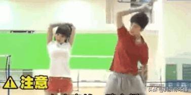 原創時隔15年再翻紅！被罵不尊重女性，井柏然沉默、郭書瑤大度解圍
