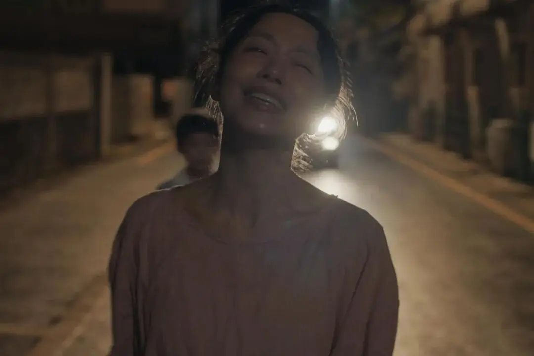李滄東憾失金獅，女性導演再登頂