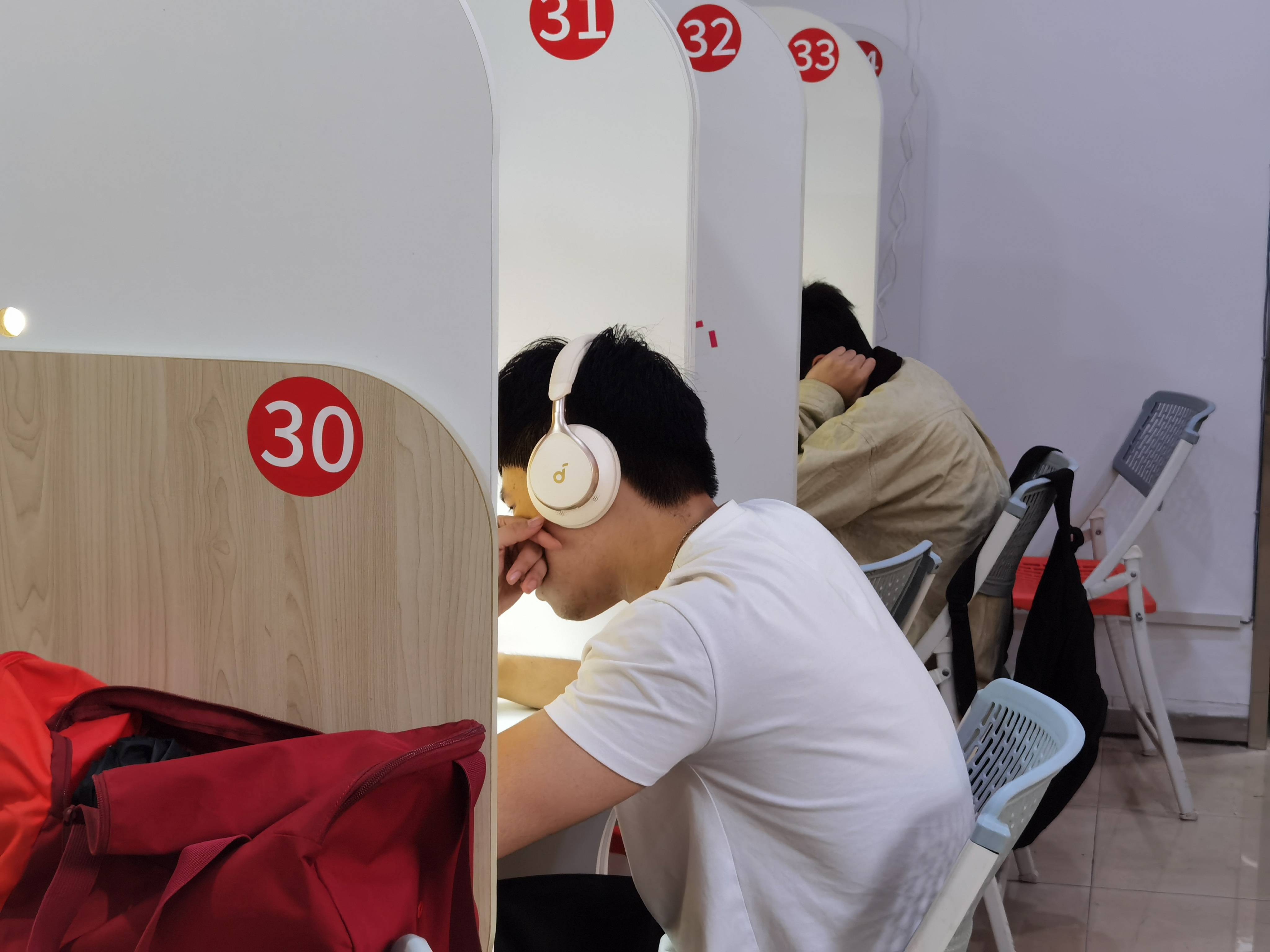 浙江在職考研培訓機構榜單，求推薦在職考研輔導機構
