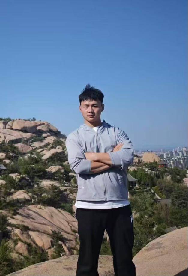 沐運動韶華 育強健少年 ——趙紅路小學體育教研組深耕以體育人紀實